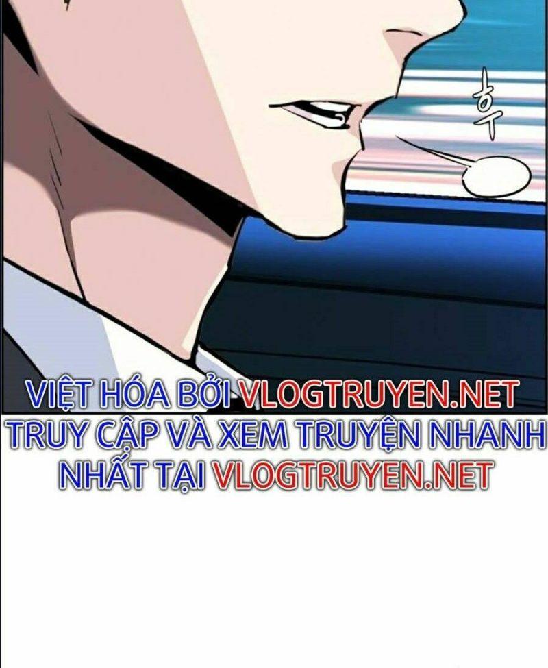 bạn học tôi là lính đánh thuê chapter 46 105