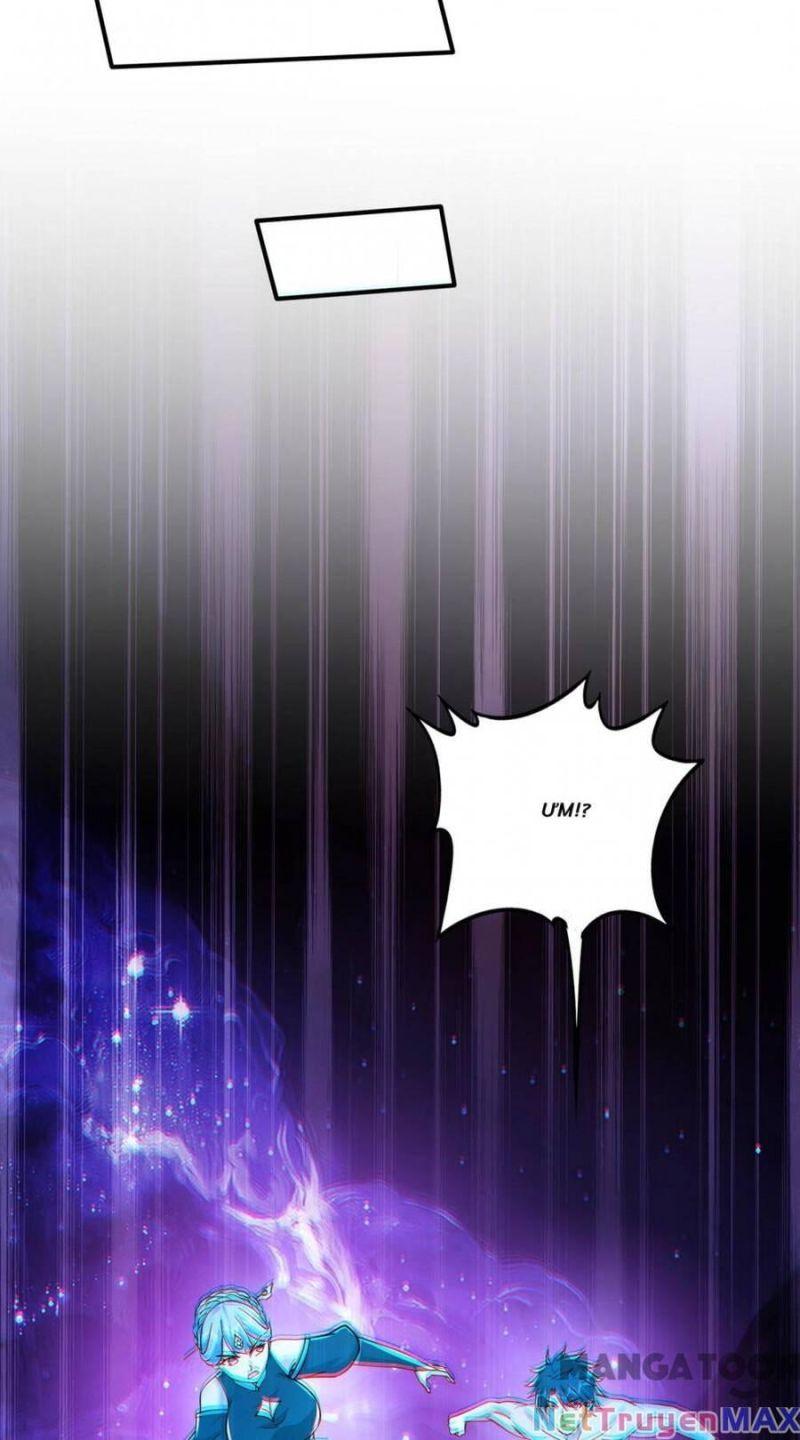 tối cường thần y tại đô thị chapter 312 16