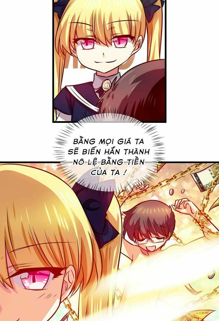 hyulla's race chapter 33.1 6