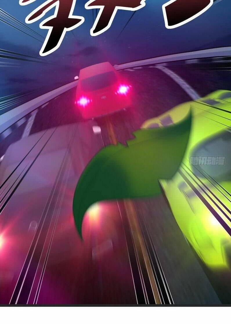 trọng sinh cực phẩm tiên đế chapter 10 20