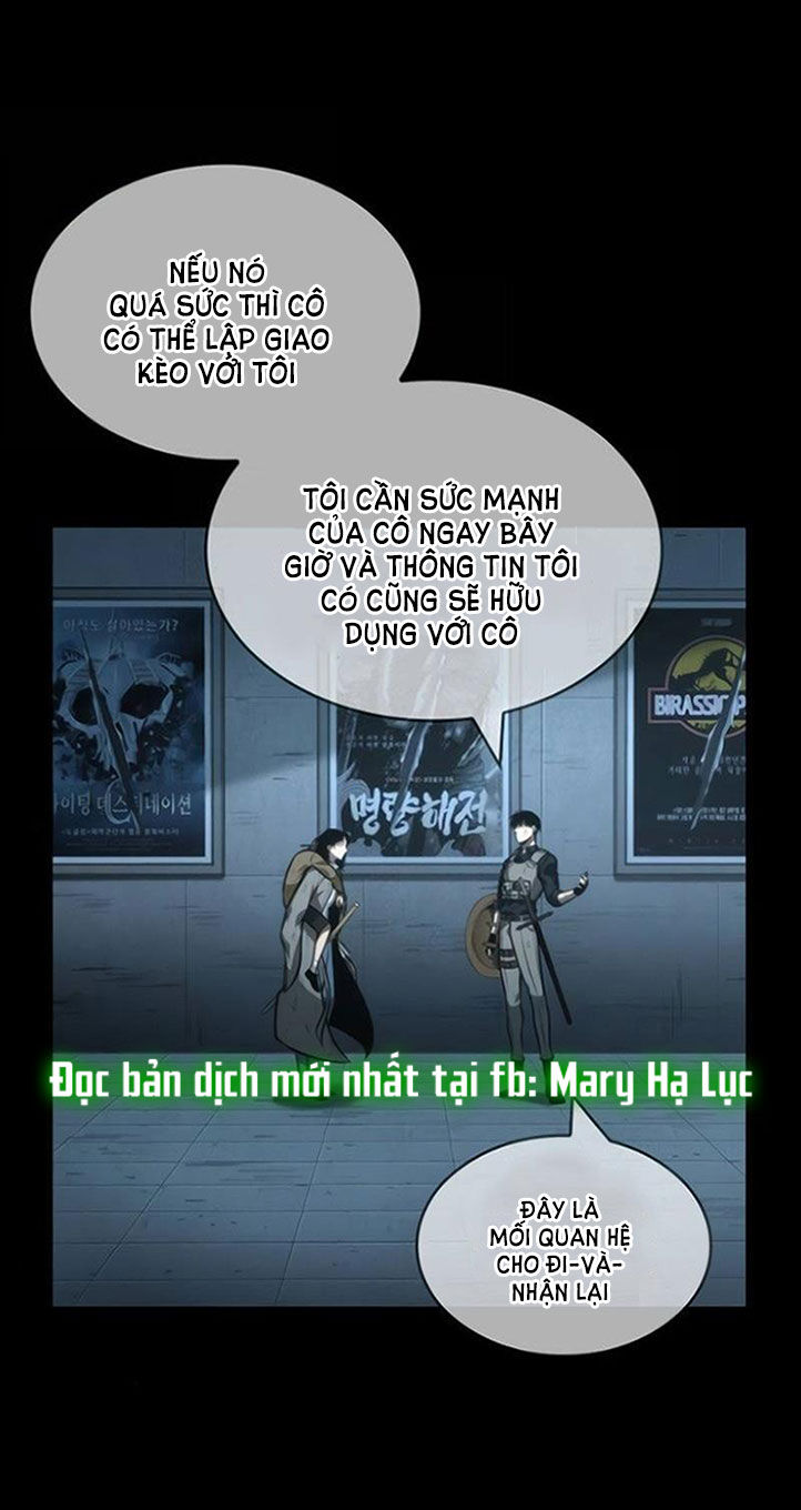 toàn trí độc giả - omniscient reader chapter 44.2 42