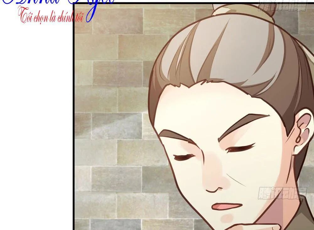 thái tử phi nhà ta thật hung hăng chapter 14 192