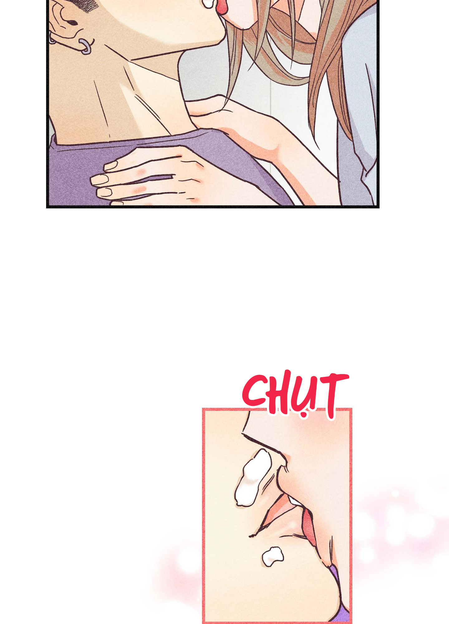 chạy đâu cho thoát chapter 26 34