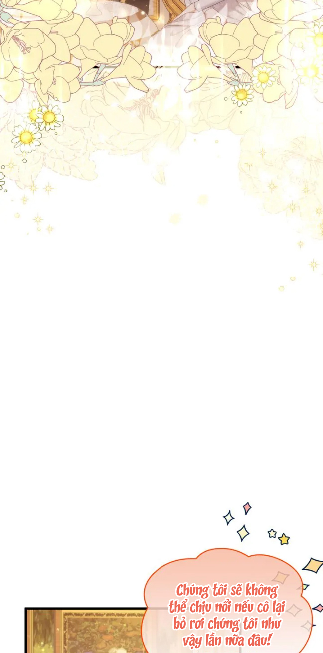 màn đêm tối của adeline chapter 77 88