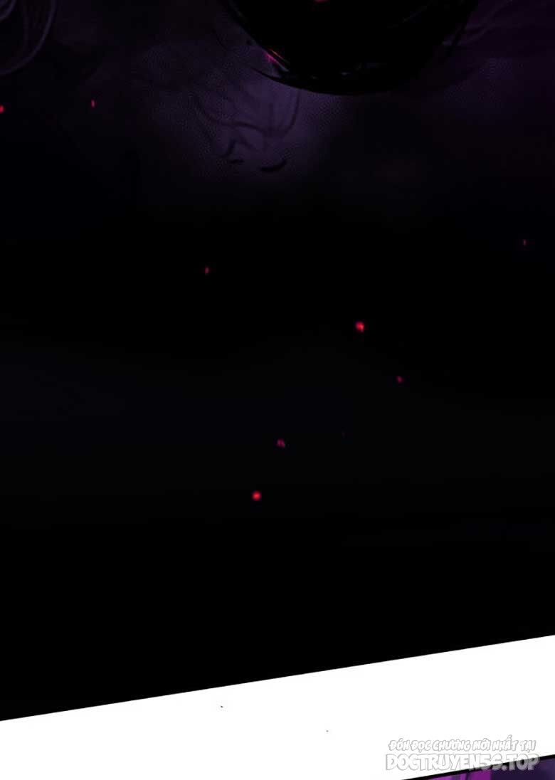 tử linh pháp sư! ta chính là thiên tài chapter 43 57