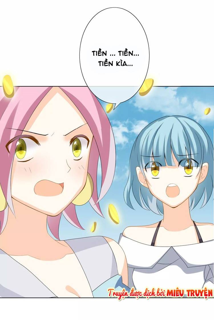 độc nhãn ác ma của ta chapter 5 53