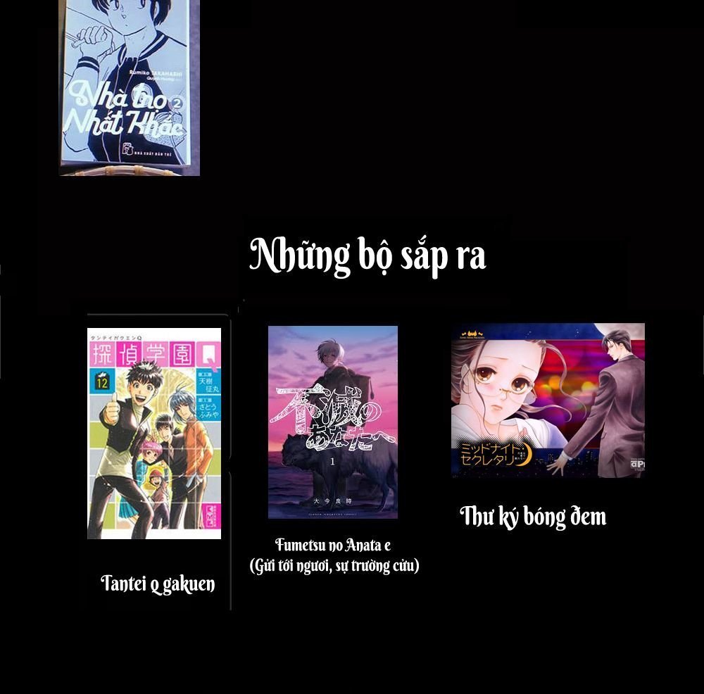 haruko ichikawa sakuhinshuu chapter 4 84