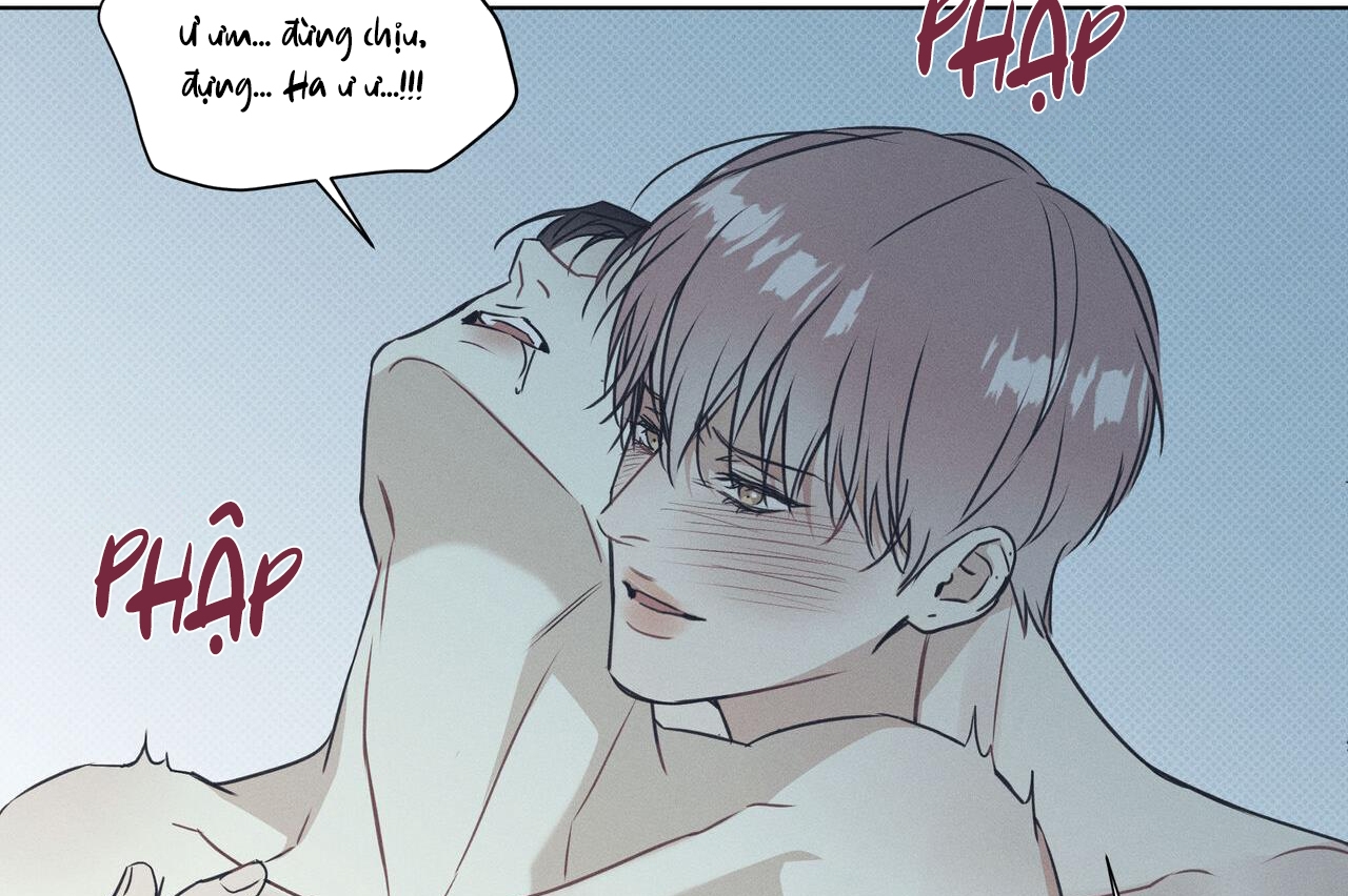 dải hợp âm trên đại dương xanh chapter 37 107