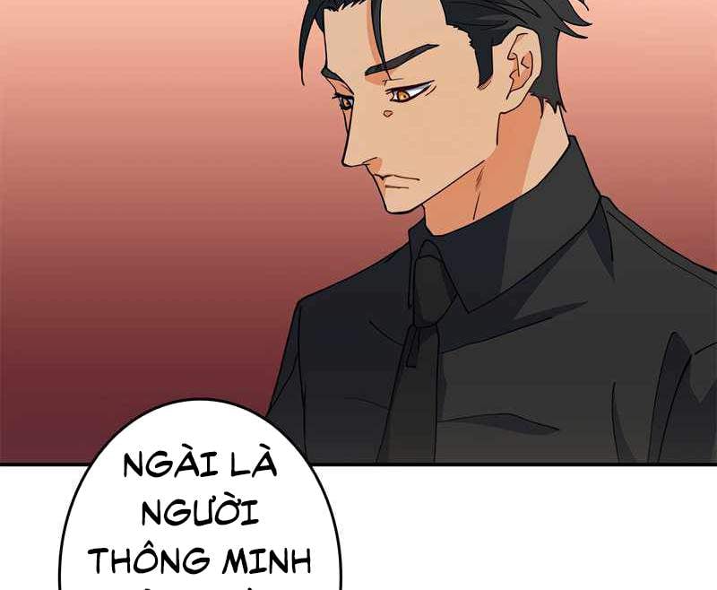 kị sĩ rồng pendragon Chapter 47 - Trang 2