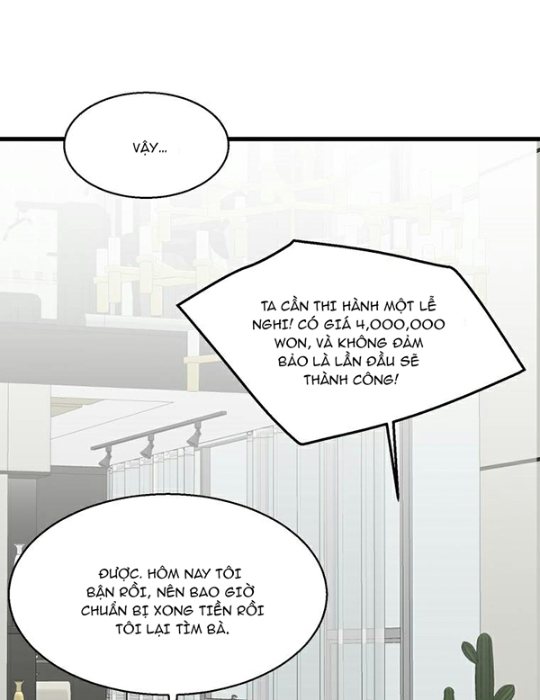 hoán đổi chapter 4 30