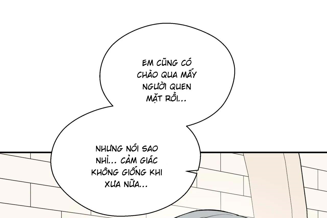 ám ảnh pheromone chapter 57 26