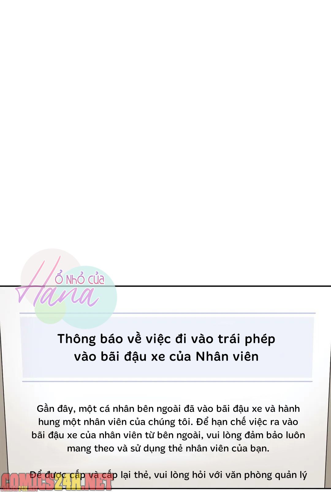 ngọt ngào như địa ngục chapter 14 26