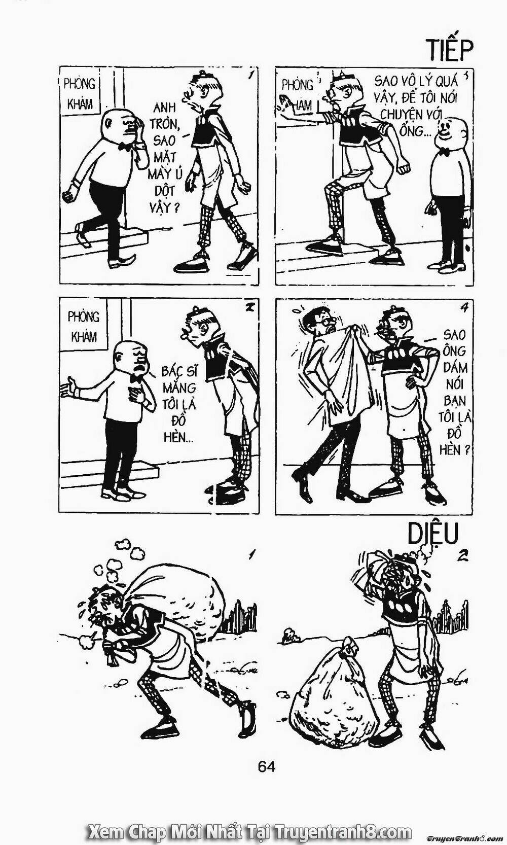 chú thoong chapter 189 20