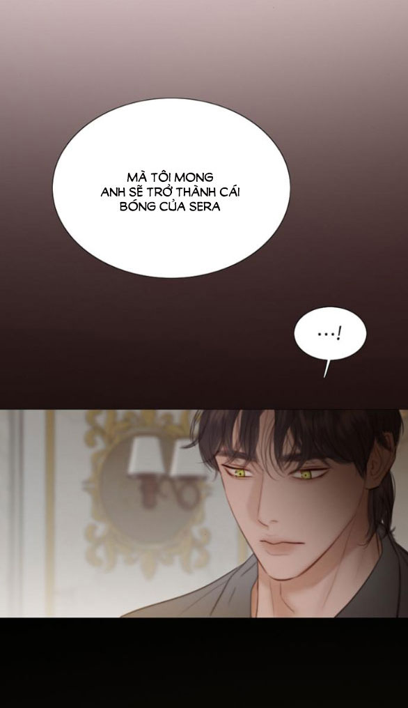 Serena Chapter 51.2 - Trang 49