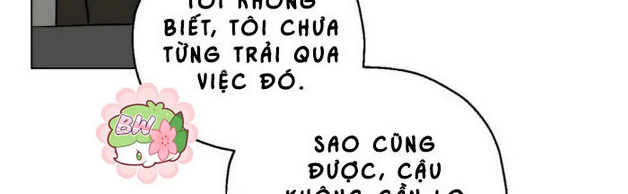 chuyện quái gì với giấc mơ đó vậy chapter 2 70