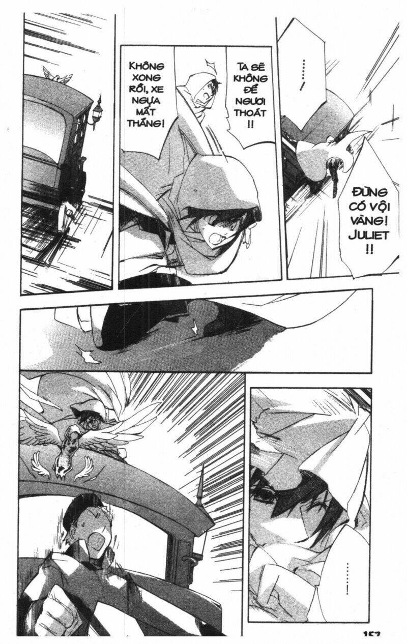 romeo and juliet chapter 1 156