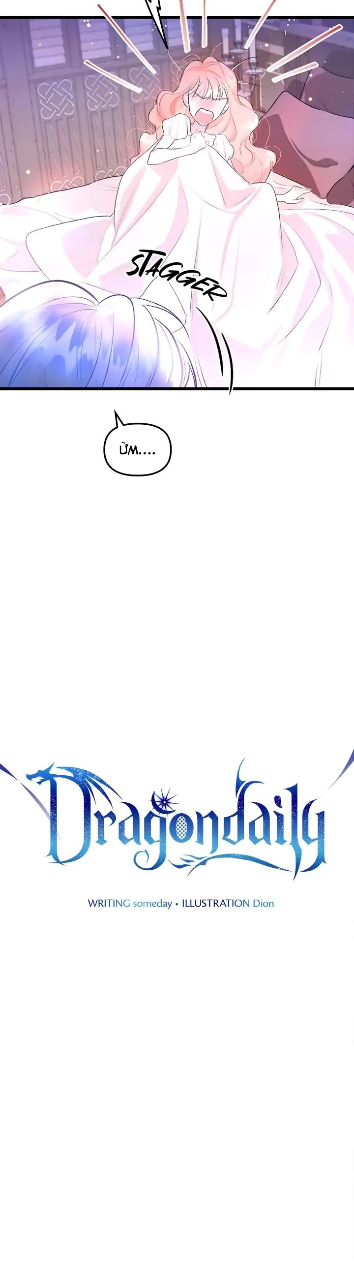 quán trọ dragondaily chapter 3 3