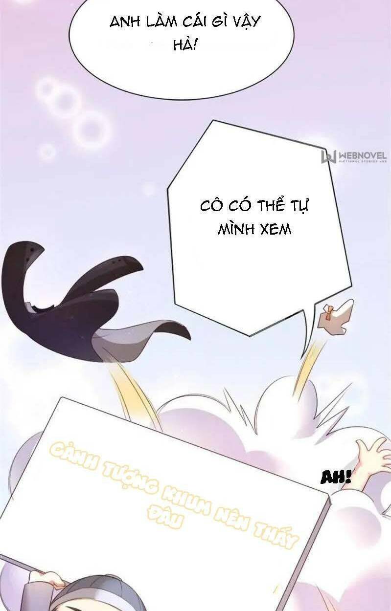 gặp phải người chồng xảo quyệt! chapter 2 42