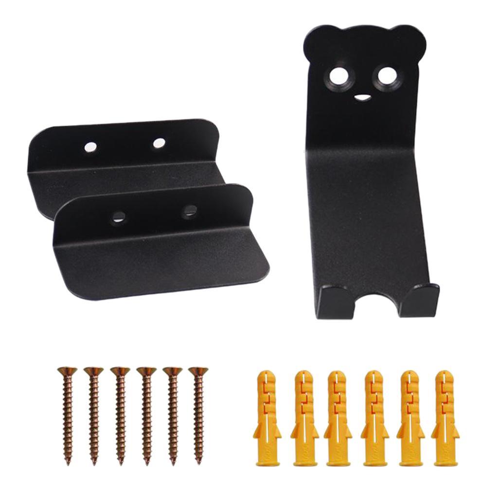 Mount and storage Hanger Cycling Display Stand Rack Holder