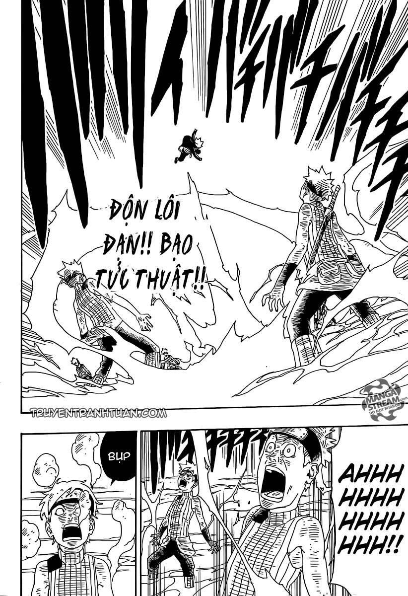 uzumaki boruto chapter 3.2 22