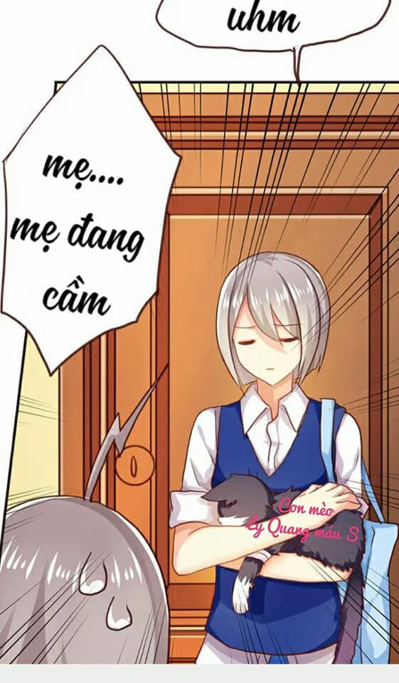 tân quang thiên chapter 41 29