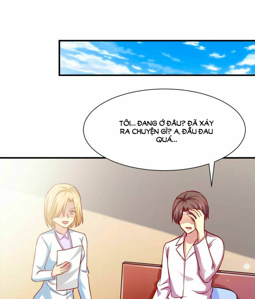 thời gian đều biết chapter 56 29