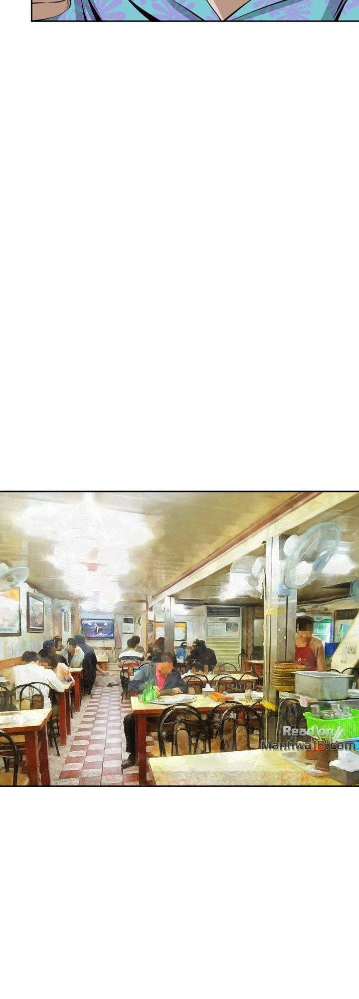 take a peek chapter 19 40