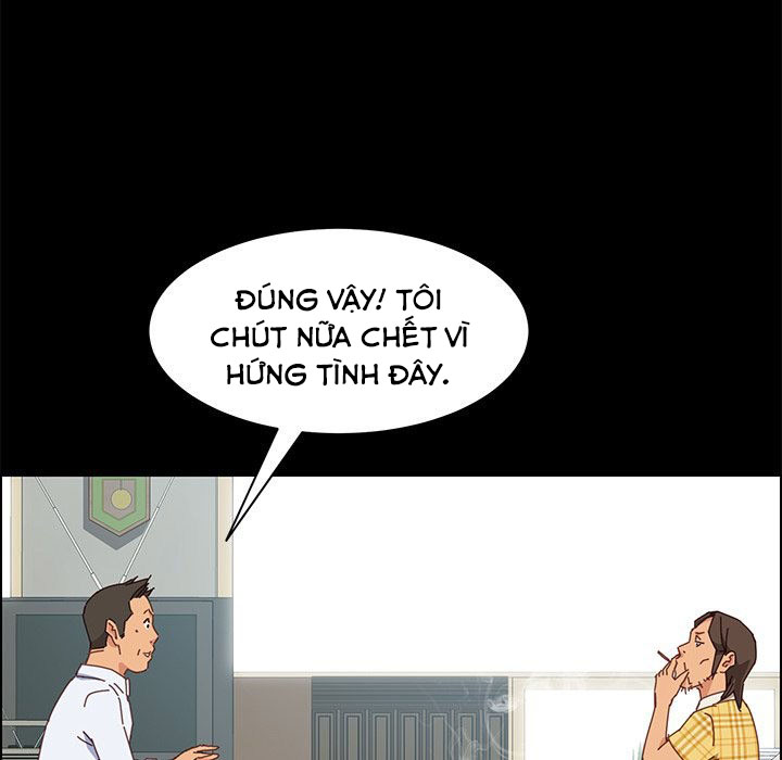 trợ lý chapter 6 62