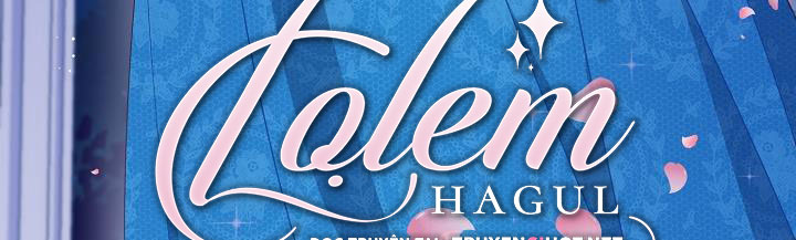 tôi đã mệt rồi chapter 48.1 343