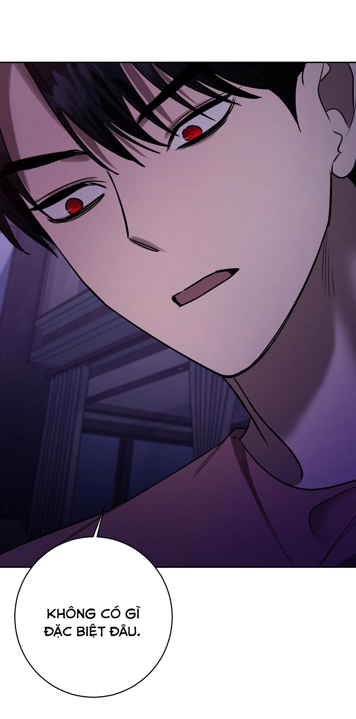 vòng xoáy của ác ma chapter 47 49