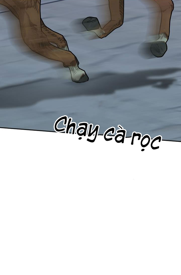 ác nữ tiểu thư chapter 76 83