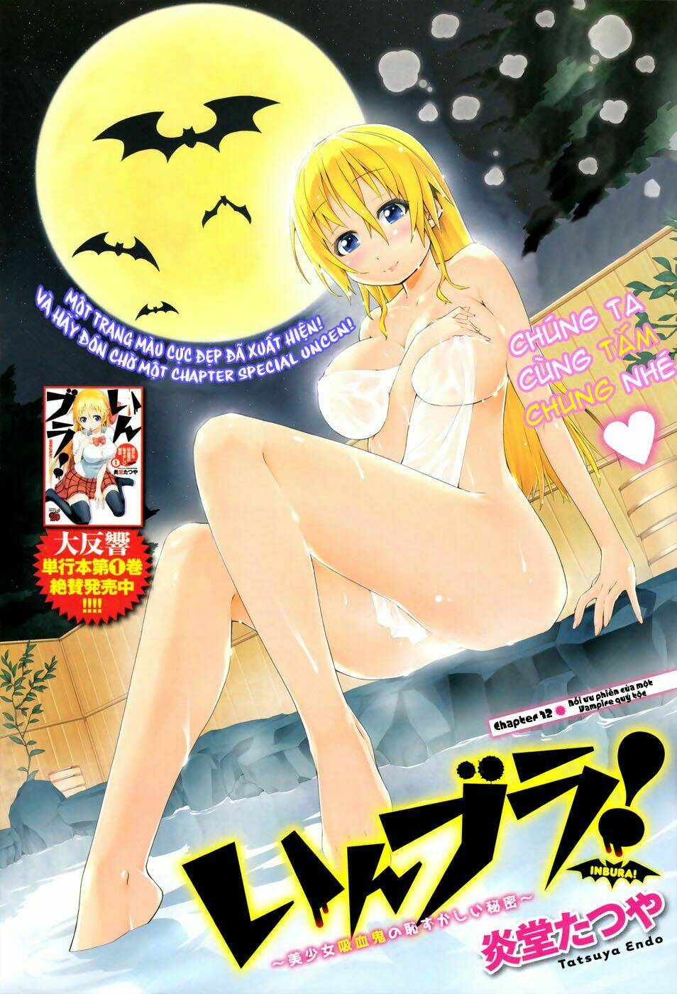 in bura chapter 12 1