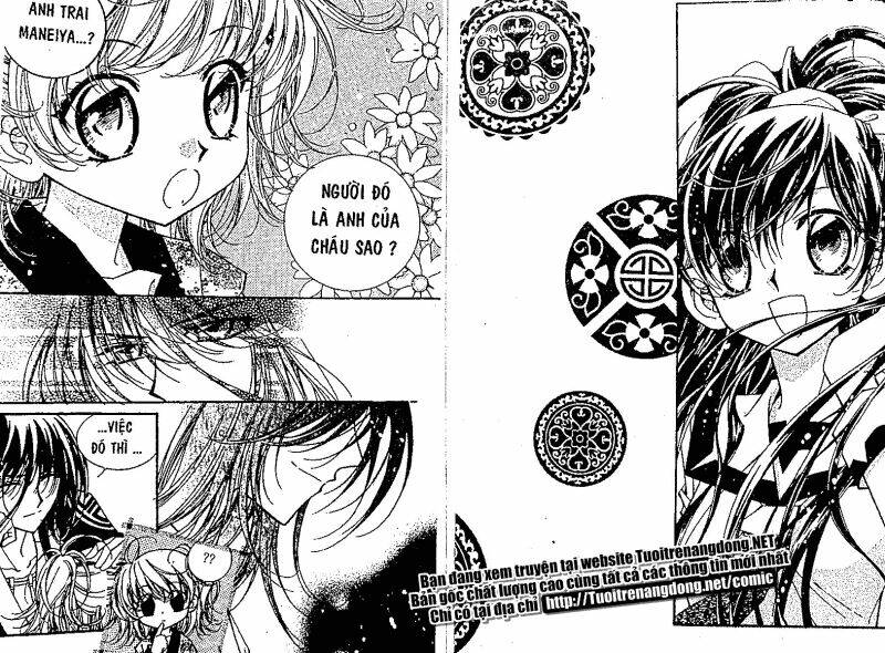 legend - truyền thuyết fushigi chapter 2 62