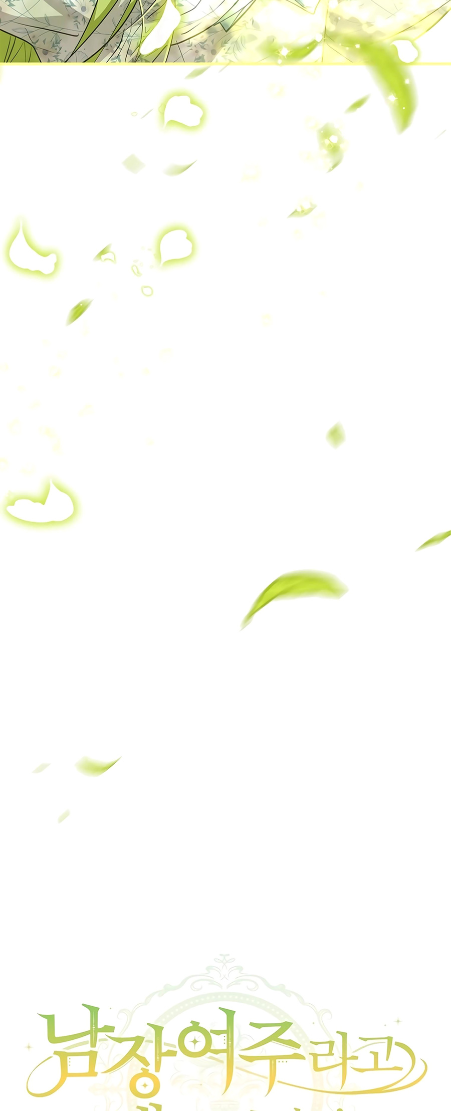 nữ chính giả thành nam nhân chapter 42 20