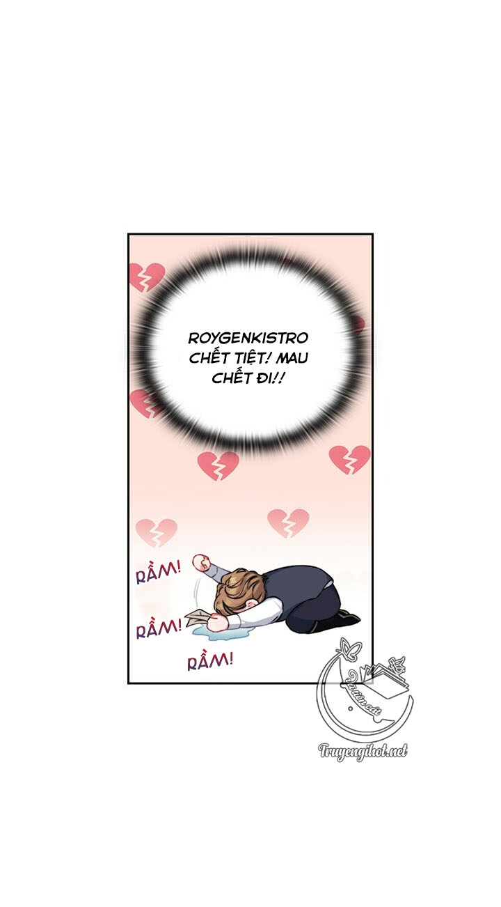 người yêu tiền kiếp chapter 7.2 18