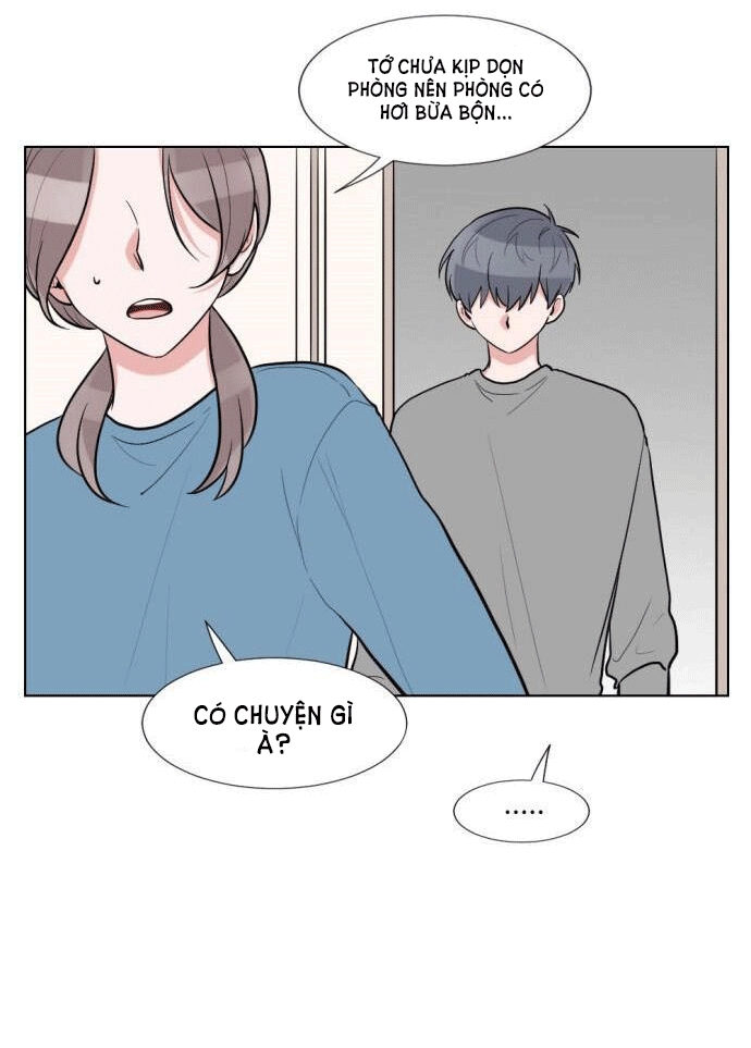 gatabutata chapter 55.1 18