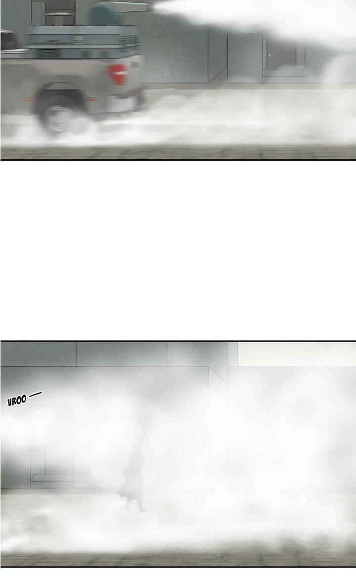 hiệp sĩ giao hàng chapter 16 39