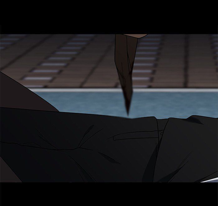 it's mine chapter 3 56