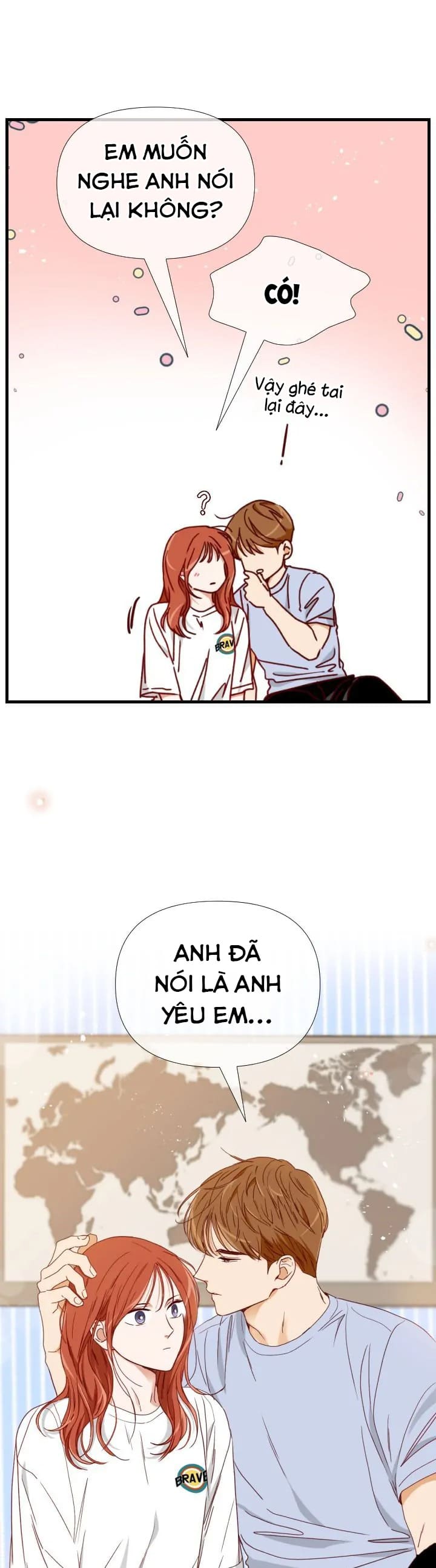 24 phút cho một câu chuyện chapter 172 28