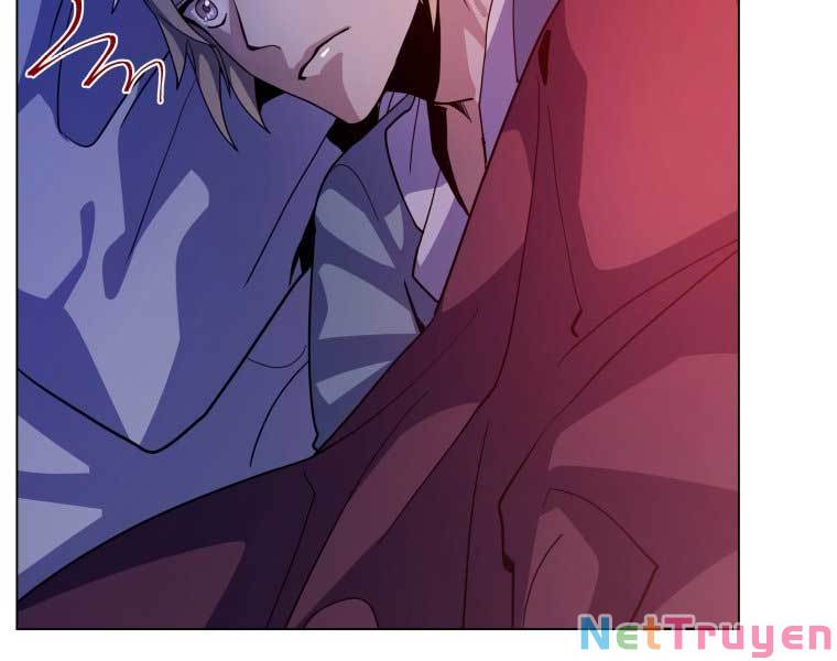 bạo chúa cường hoành chapter 9 50