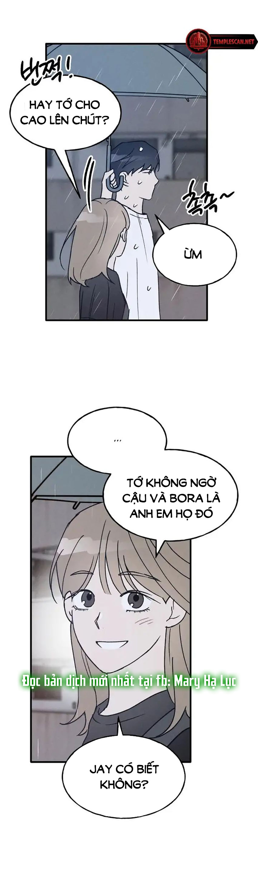 nguyên tắc của bạn thân là con trai chapter 27.2 4