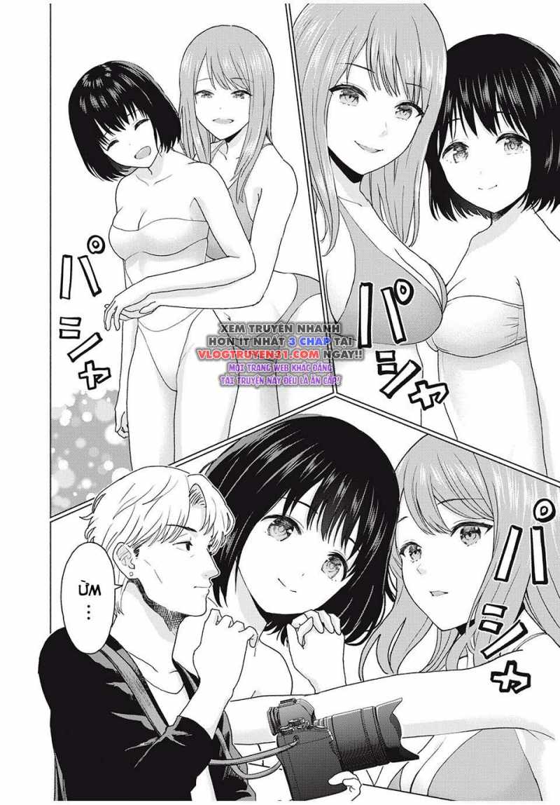 grapara! chapter 5 12