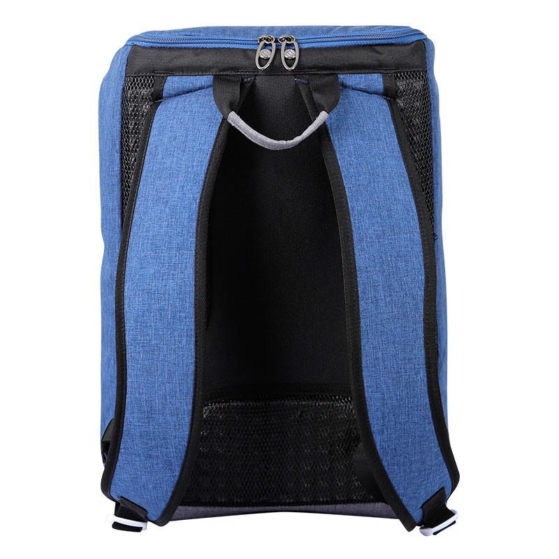 Balo laptop Simplecarry K3