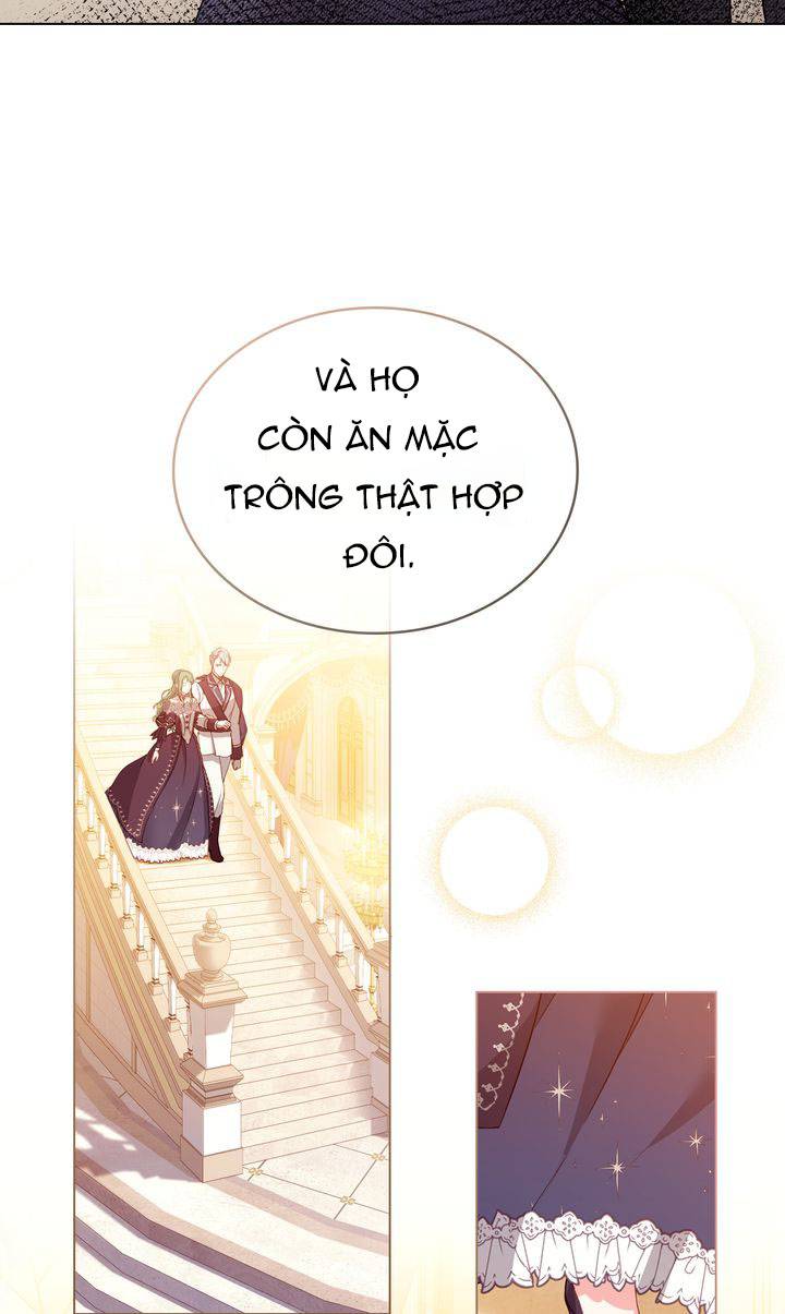 sau khi rời bỏ anh chapter 13 67