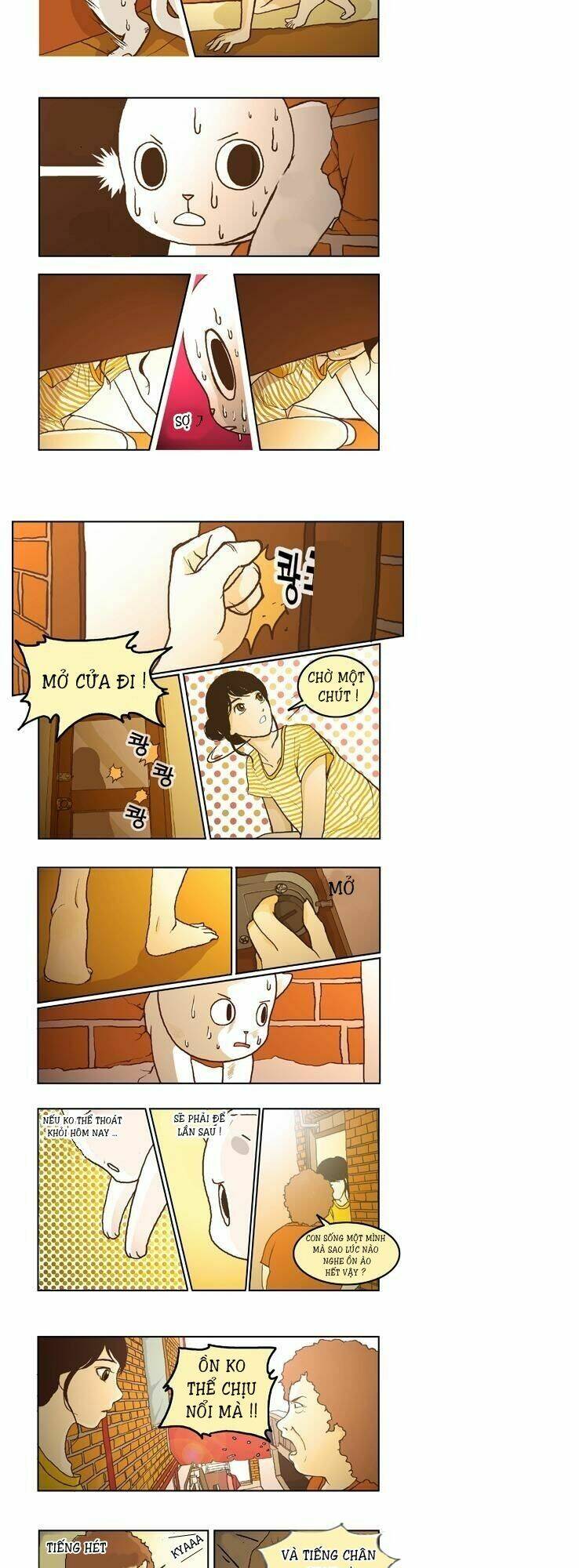 papi nyang chapter 5 4