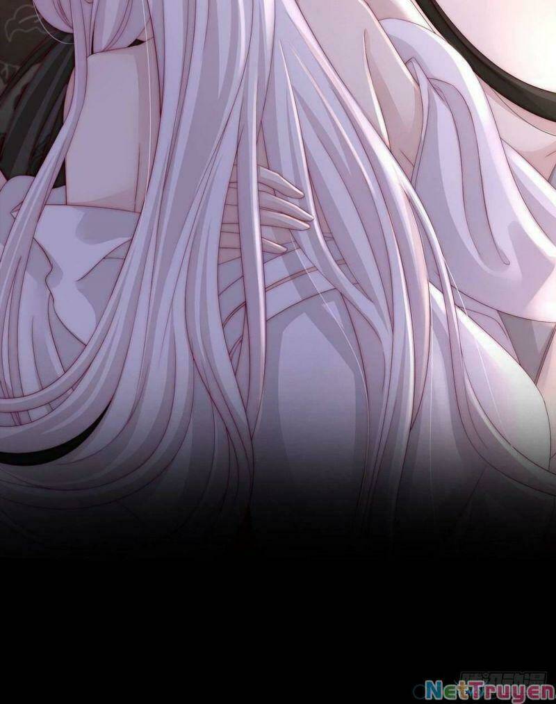 thê chủ, thỉnh hưởng dụng chapter 0.3 36