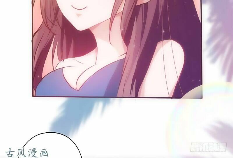 truy phu 36 kế - ông xã à, tới chiến nào! chapter 24 4