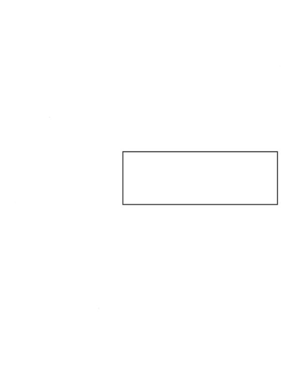 Thanh Xuân Đáng Yêu chapter 21.1 20