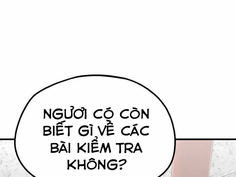 thiên ma phi thăng truyện chapter 21.5 44