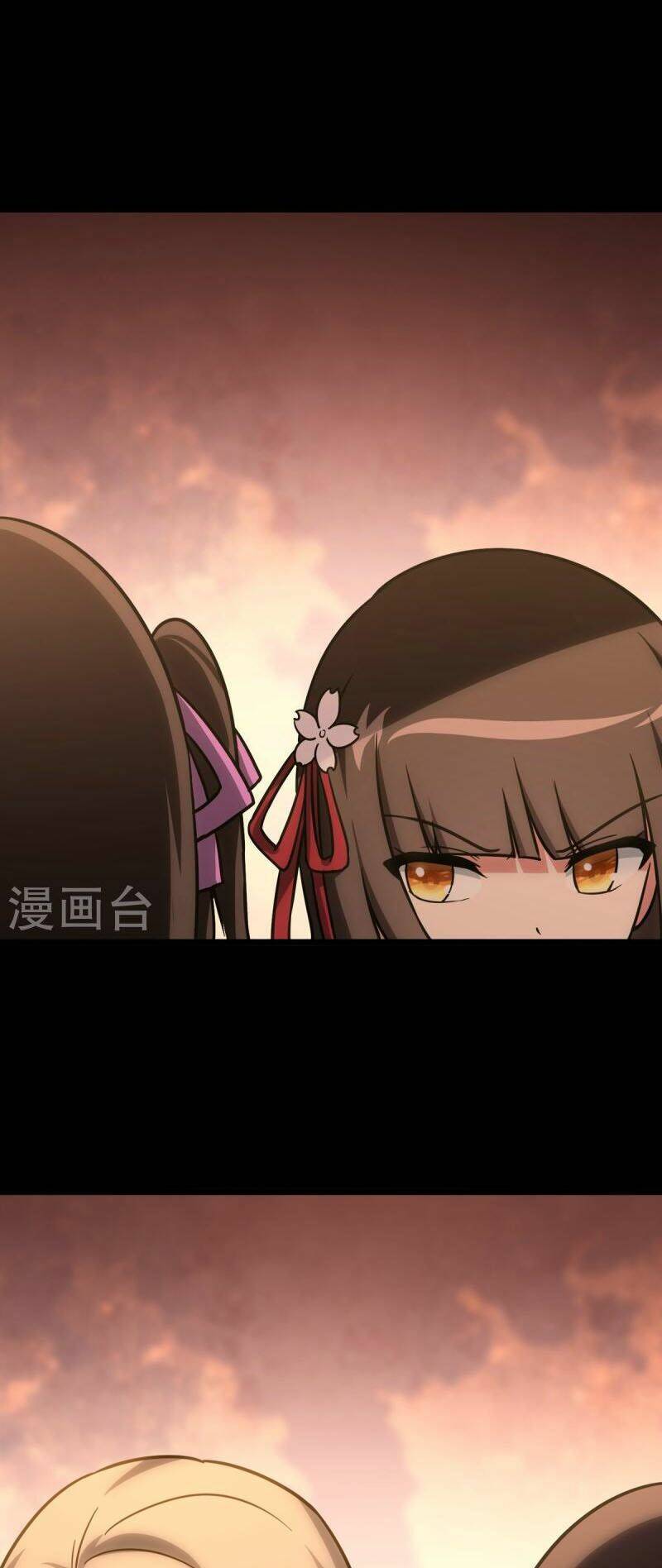 bạn gái virus của tôi chapter 298 23